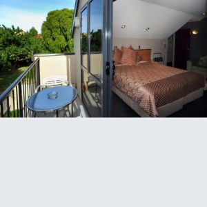 Executive_Studio available on Riccarton Road