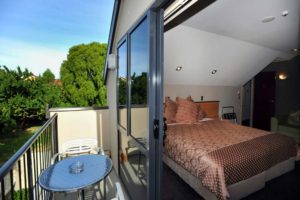 Exec Studio available on Riccarton Road