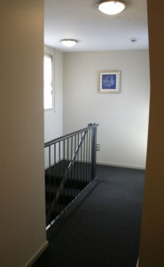 2 Level Apartment