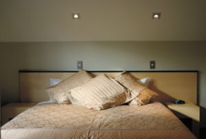 Delux Executive Studio