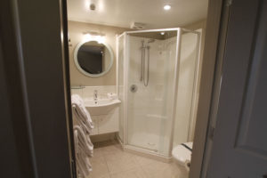 2 Level Apartment
